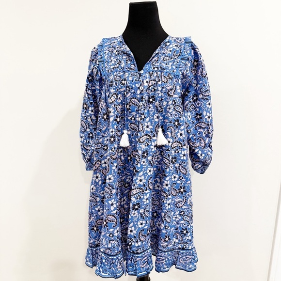 CLEOBELLA CORA Minidress XS - Picture 5 of 16